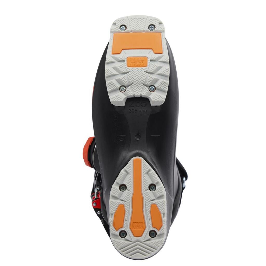 Buty narciarskie Lange Concept 11 GW Boa