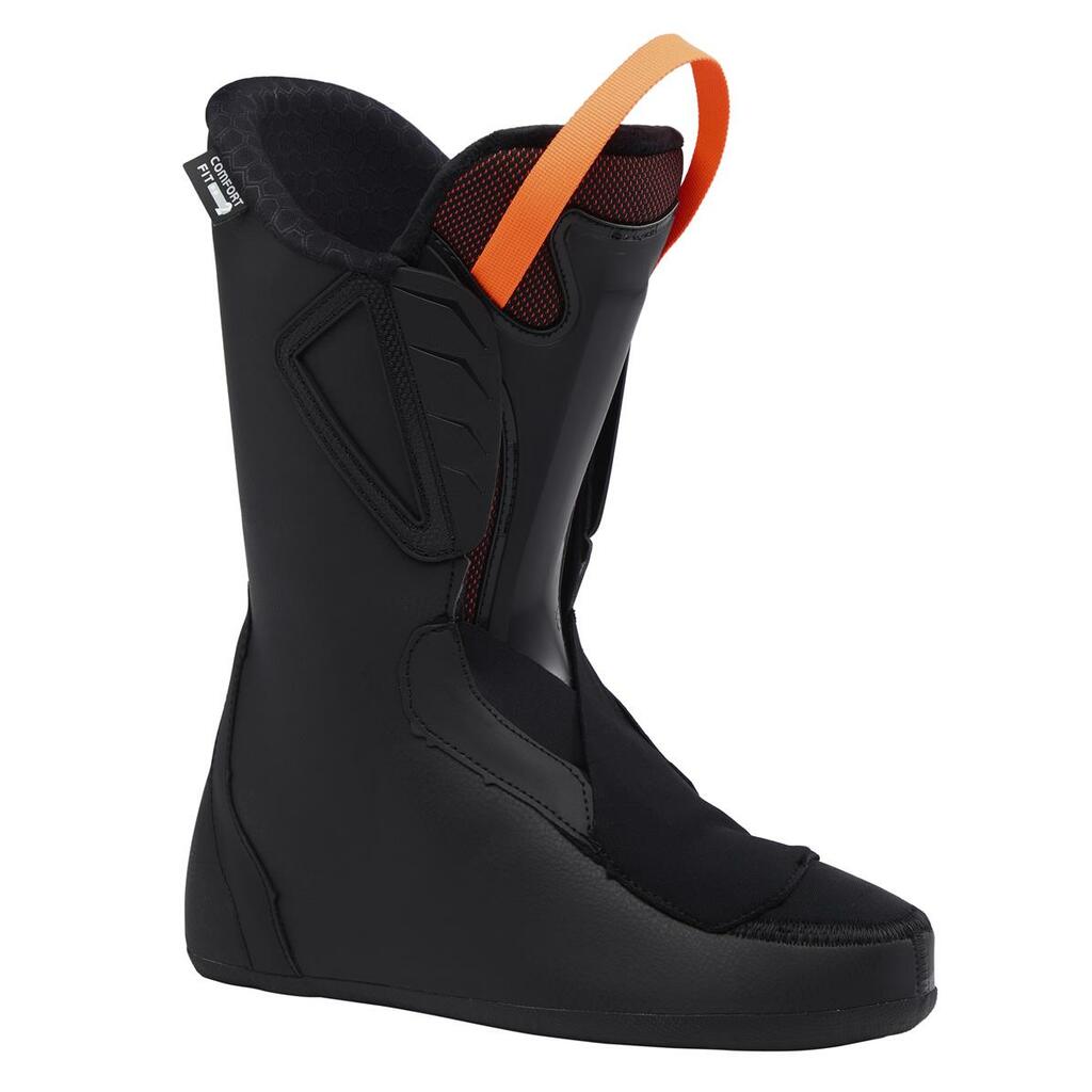 Buty narciarskie Lange Concept 11 GW Boa