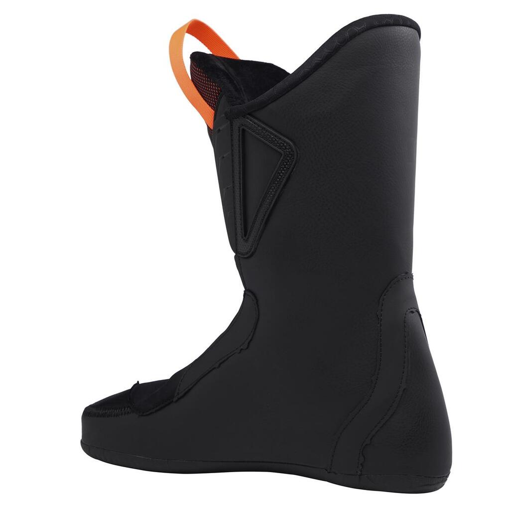 Buty narciarskie Lange Concept 11 GW Boa