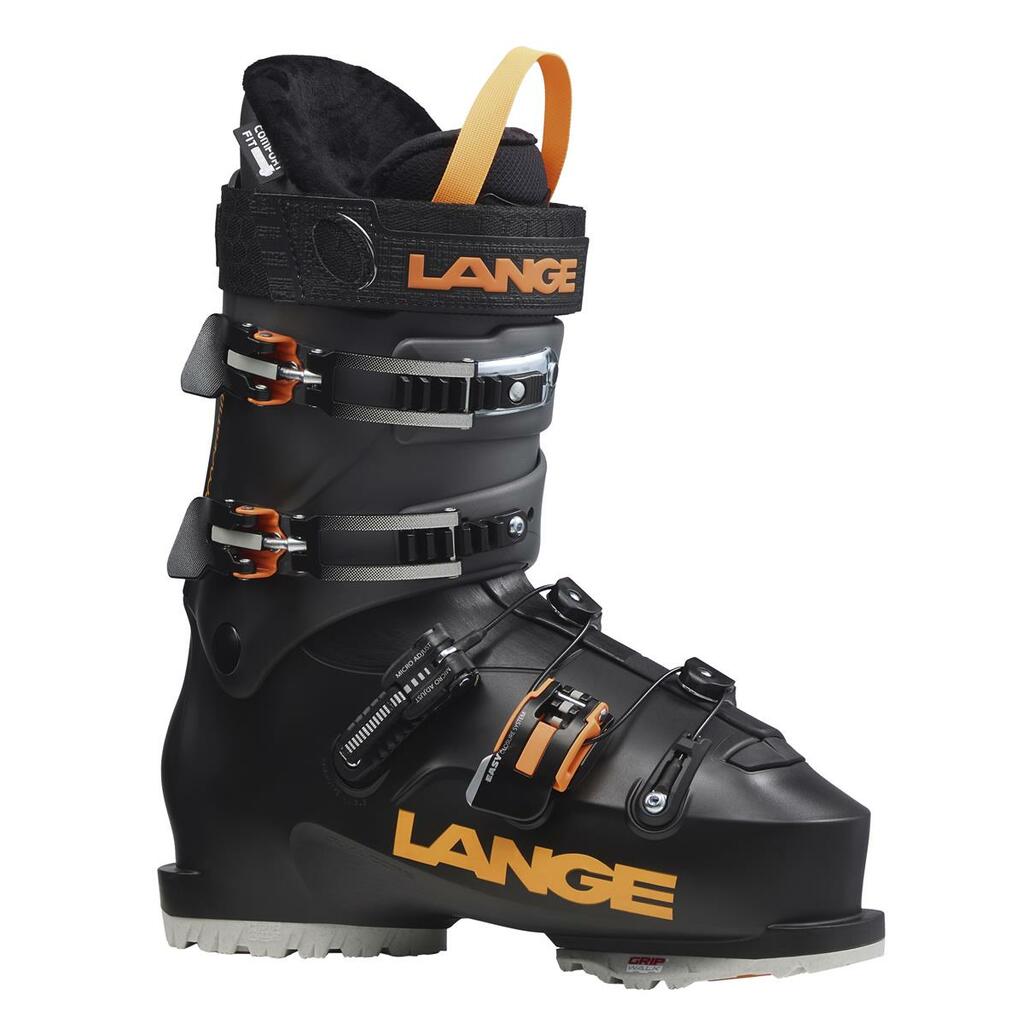 Buty narciarskie Lange Concept 10 GW