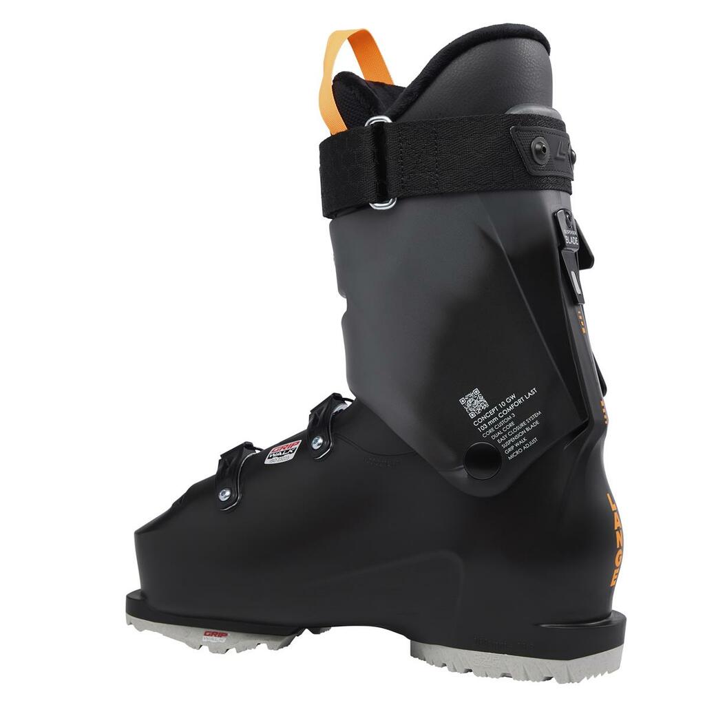 Buty narciarskie Lange Concept 10 GW