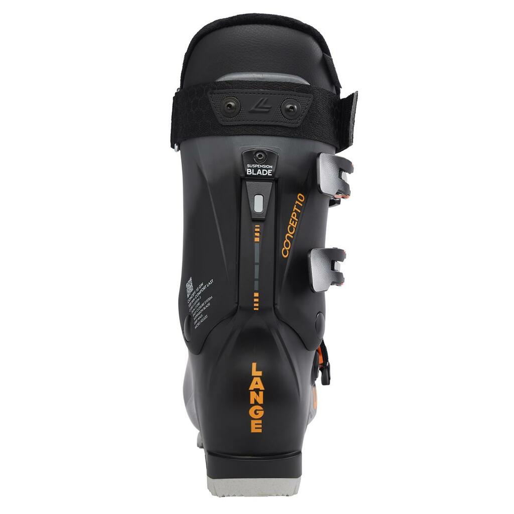 Buty narciarskie Lange Concept 10 GW