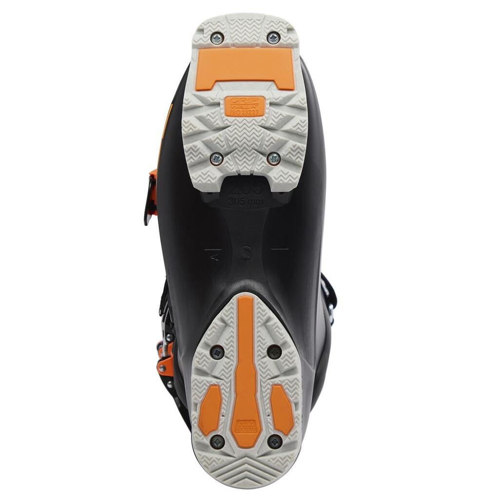 Buty narciarskie Lange Concept 10 GW