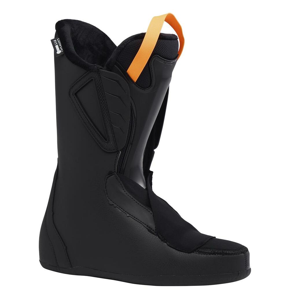 Buty narciarskie Lange Concept 10 GW