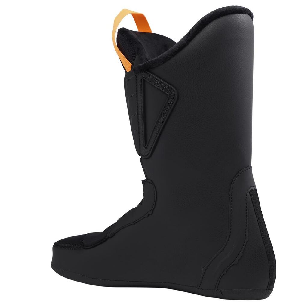 Buty narciarskie Lange Concept 10 GW