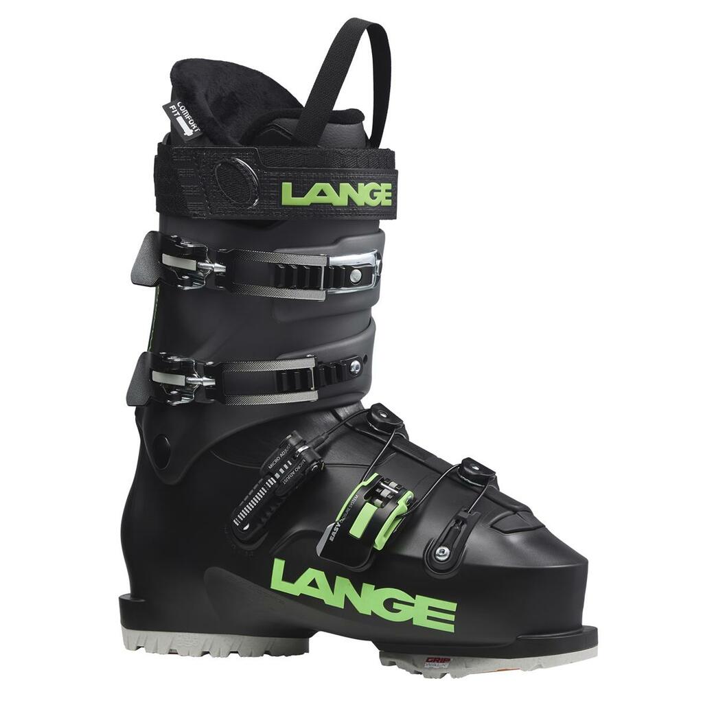 Buty narciarskie Lange Concept 9 GW