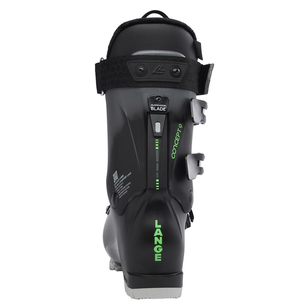Buty narciarskie Lange Concept 9 GW