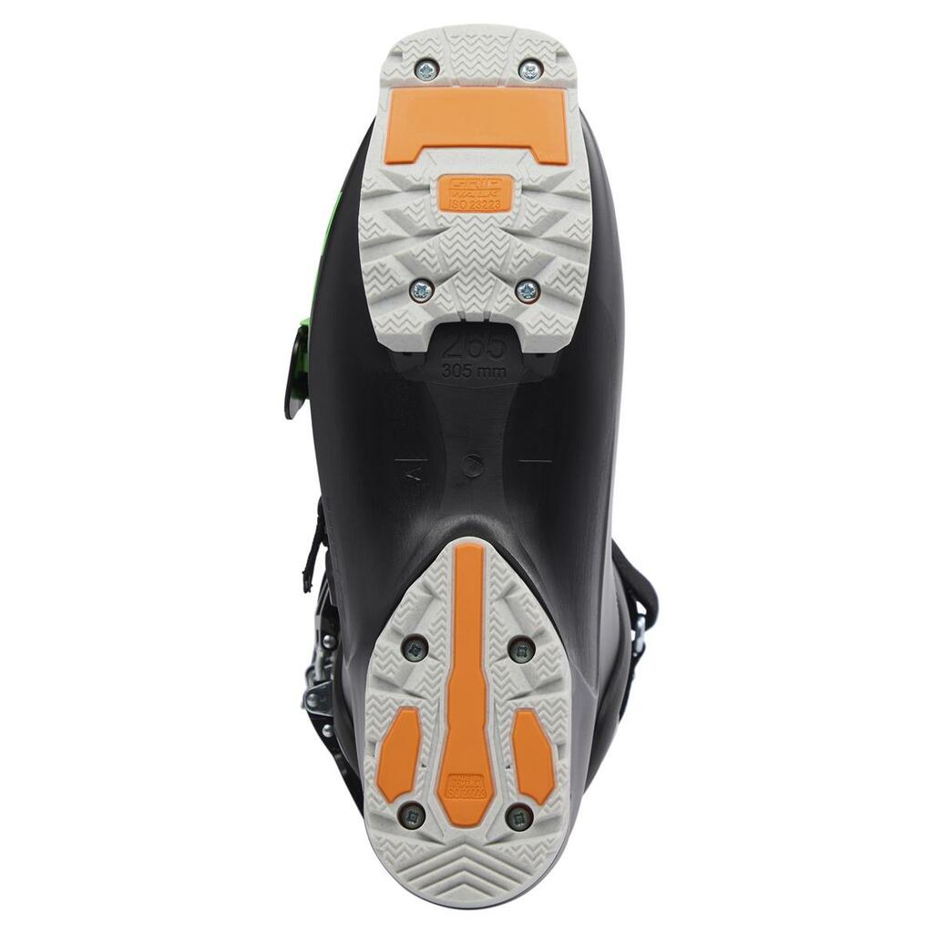Buty narciarskie Lange Concept 9 GW