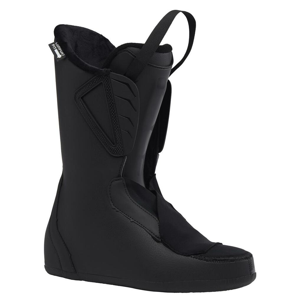 Buty narciarskie Lange Concept 9 GW