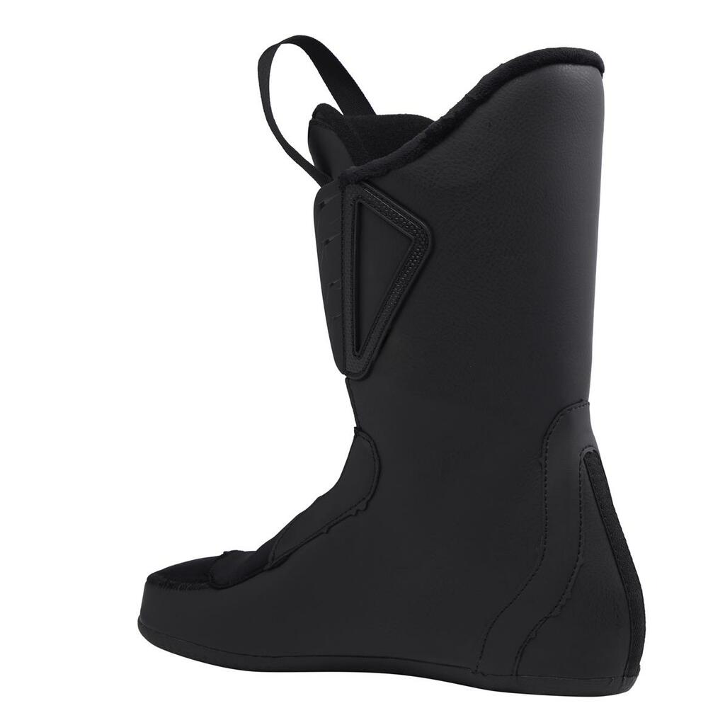 Buty narciarskie Lange Concept 9 GW