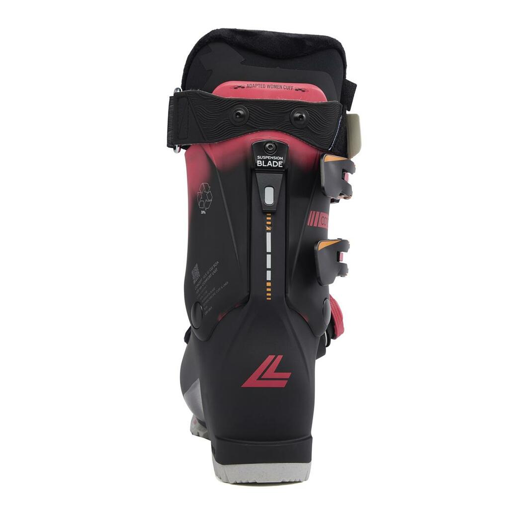 Buty narciarskie Lange Concept 10.5 W GW Boa