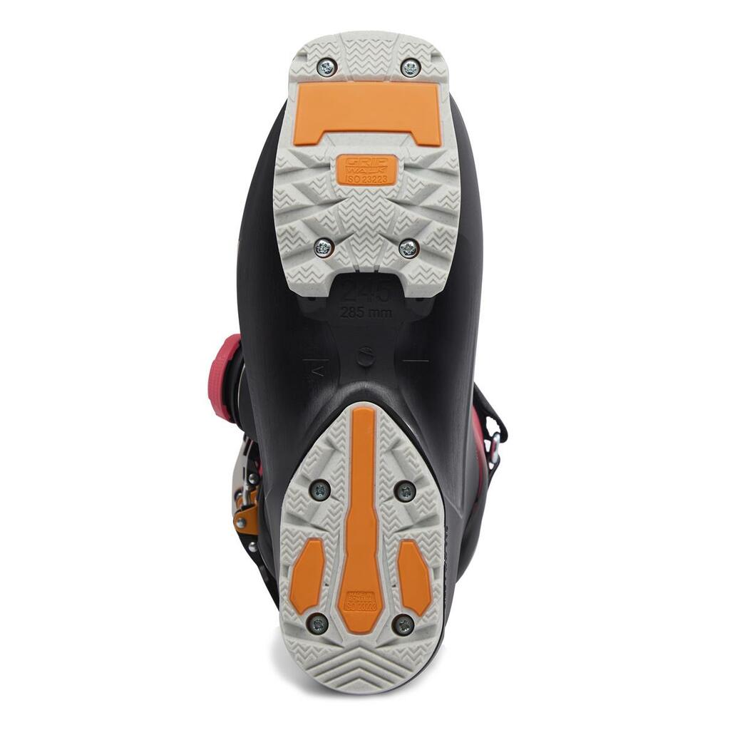 Buty narciarskie Lange Concept 10.5 W GW Boa