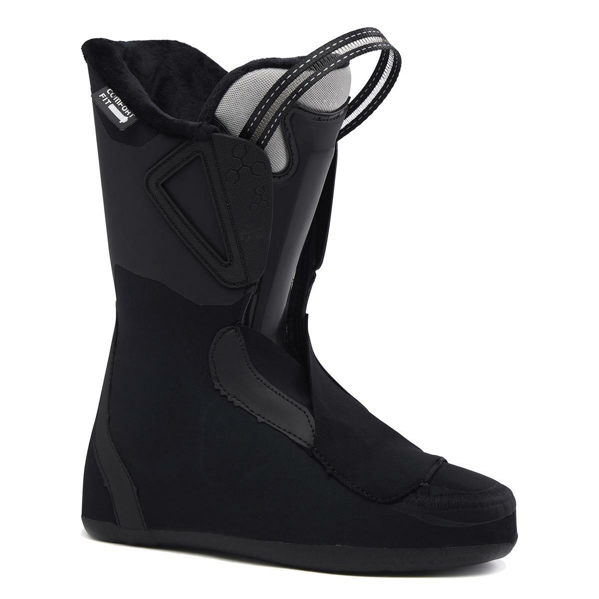 Buty narciarskie Lange Concept 10.5 W GW Boa