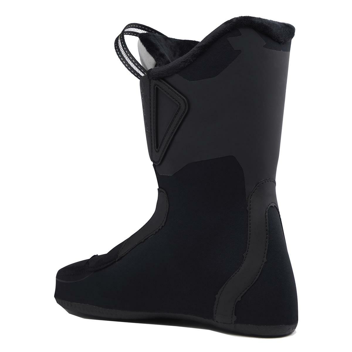 Buty narciarskie Lange Concept 10.5 W GW Boa