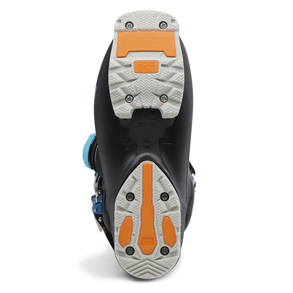 Buty narciarskie Lange Concept 9.5 W GW Boa