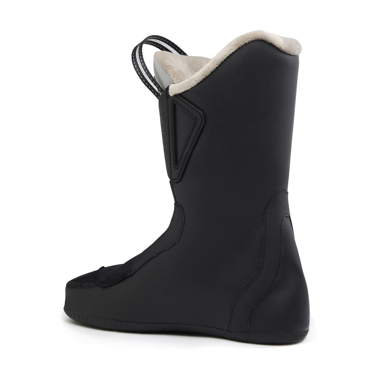 Buty narciarskie Lange Concept 9.5 W GW Boa