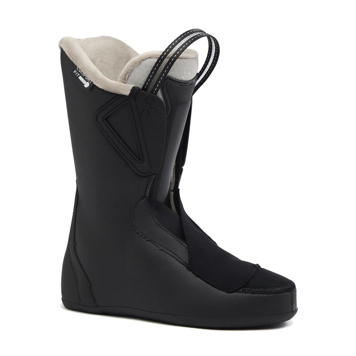 Buty narciarskie Lange Concept 9.5 W GW Boa
