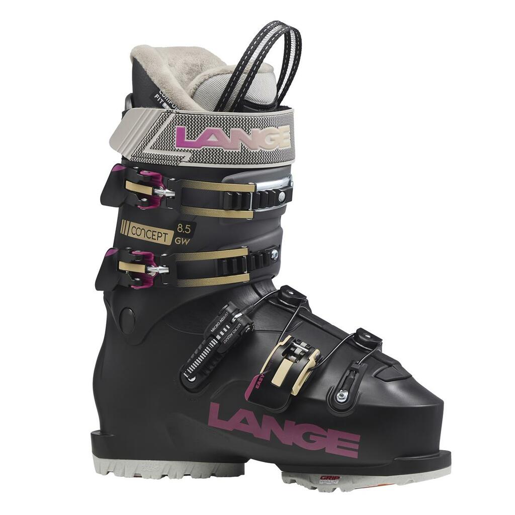 Buty narciarskie Lange Concept 8.5 W GW
