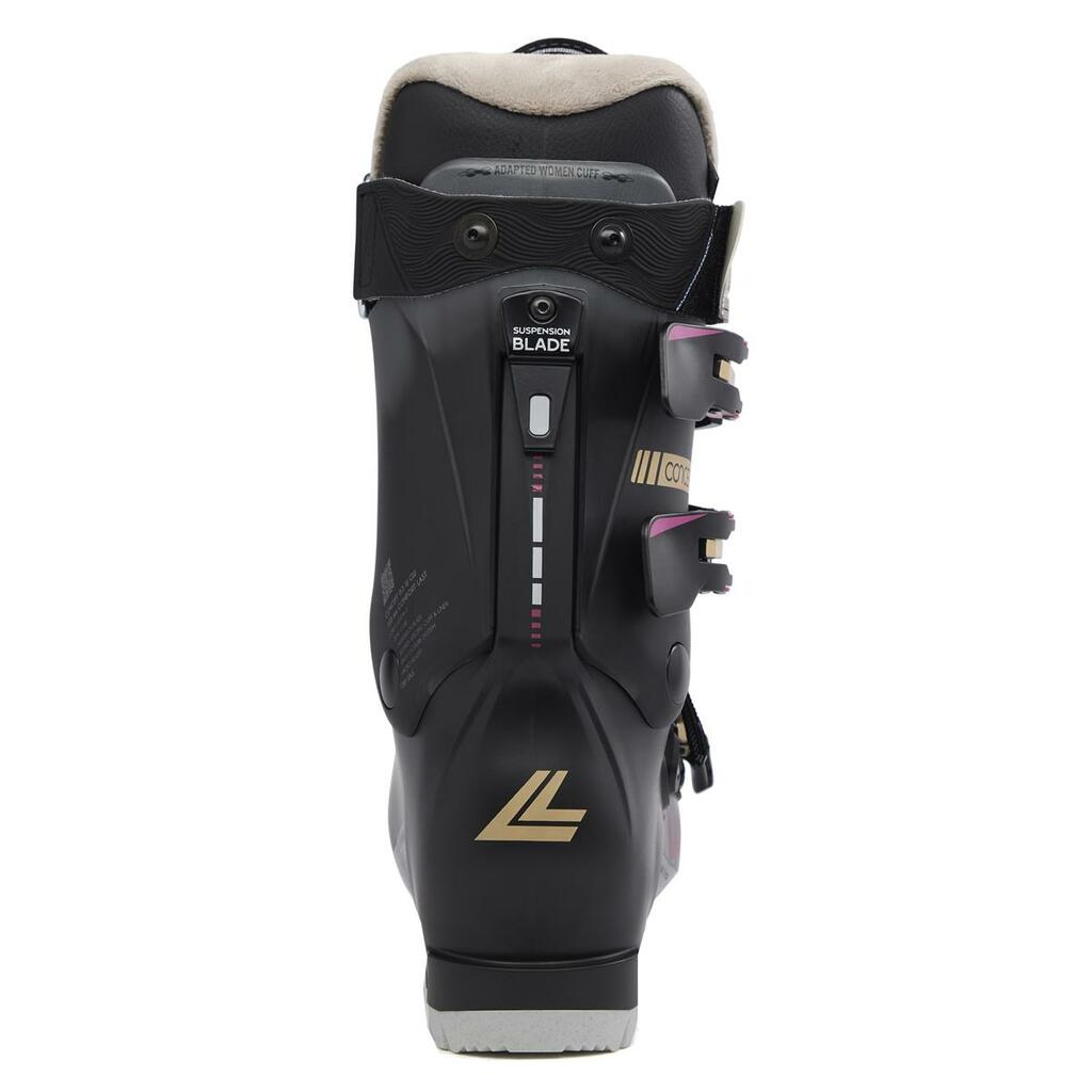 Buty narciarskie Lange Concept 8.5 W GW