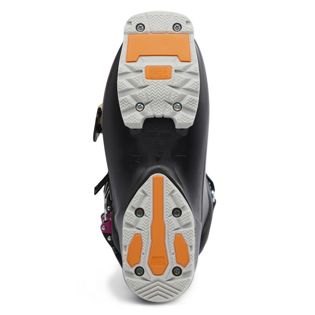 Buty narciarskie Lange Concept 8.5 W GW