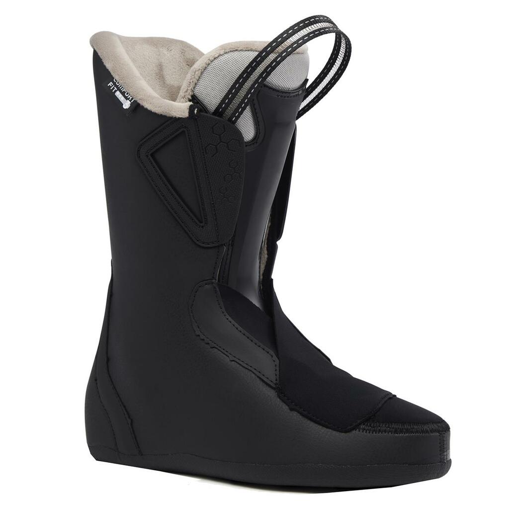 Buty narciarskie Lange Concept 8.5 W GW