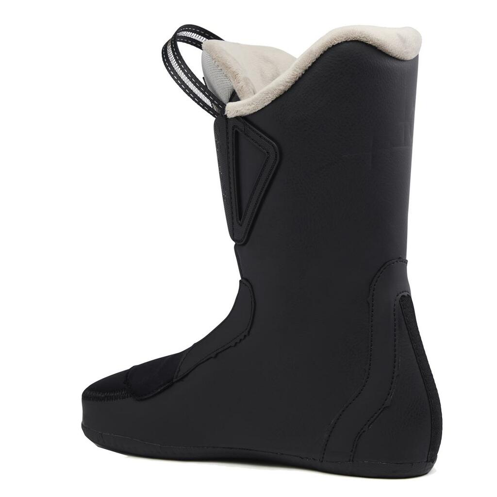 Buty narciarskie Lange Concept 8.5 W GW