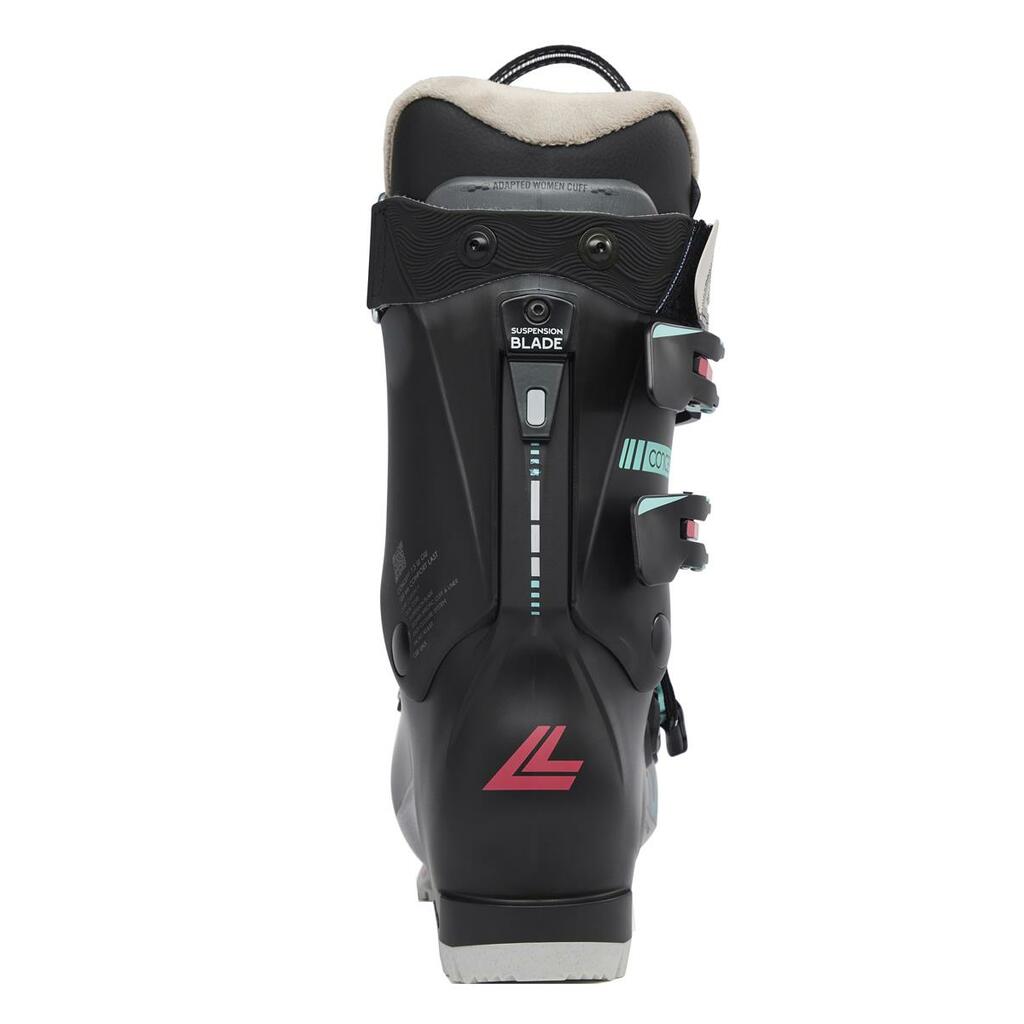 Buty narciarskie Lange Concept 7.5 W GW