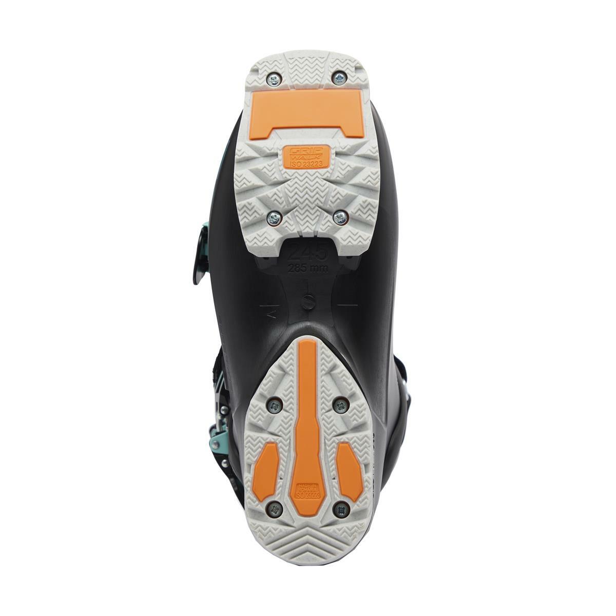 Buty narciarskie Lange Concept 7.5 W GW