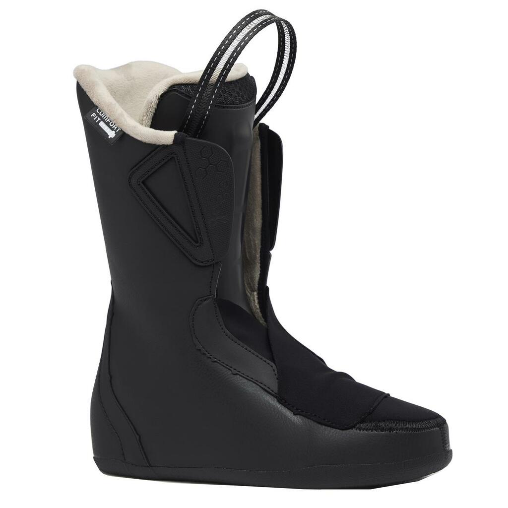 Buty narciarskie Lange Concept 7.5 W GW