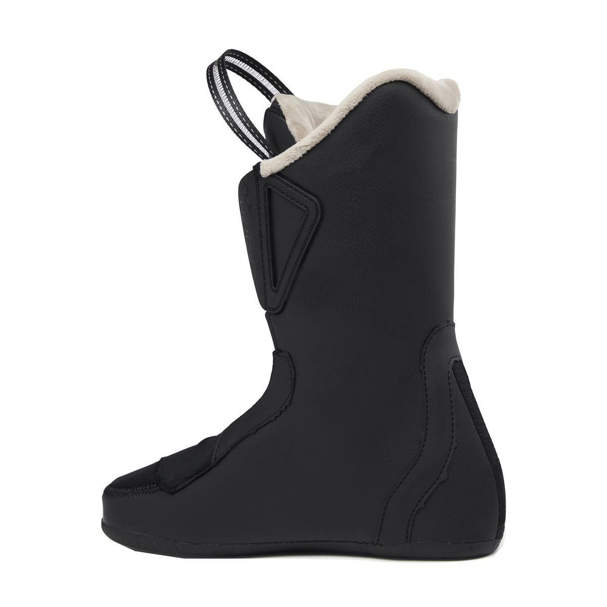 Buty narciarskie Lange Concept 7.5 W GW