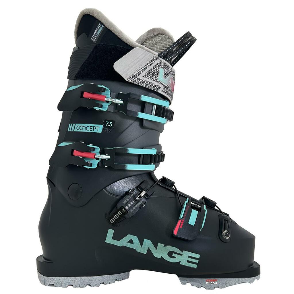 Lange Concept 7.5 W GW