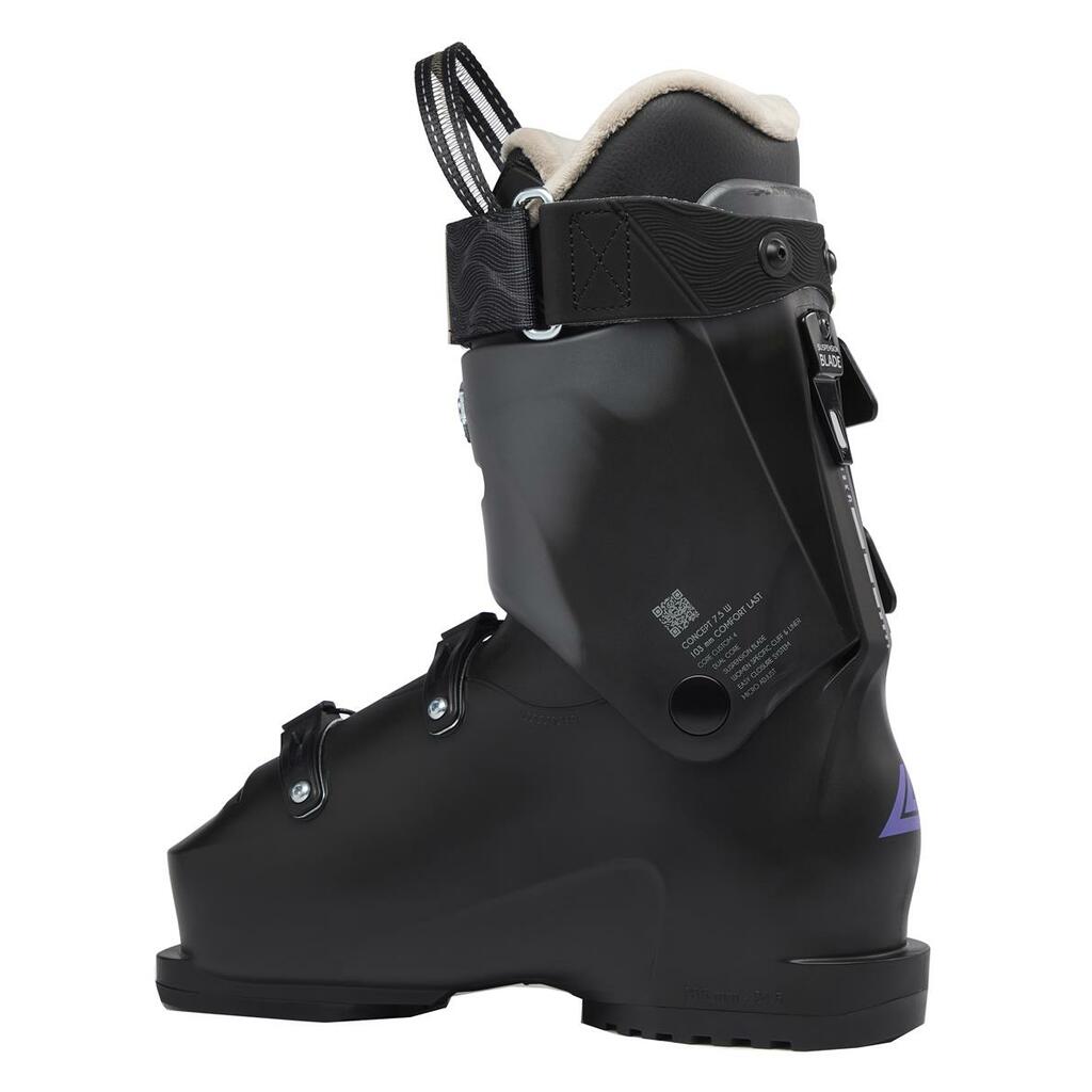 Buty narciarskie Lange Concept 7.5 W