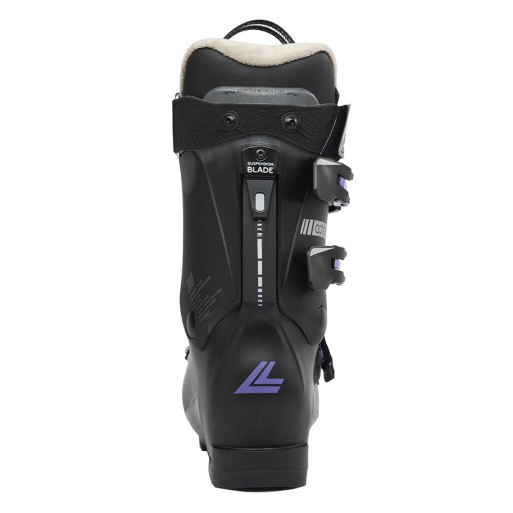 Buty narciarskie Lange Concept 7.5 W