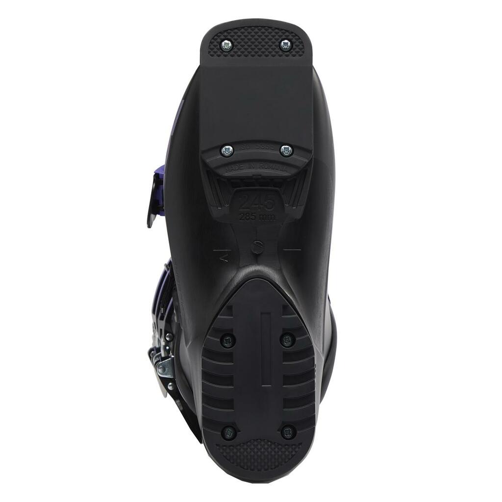 Buty narciarskie Lange Concept 7.5 W