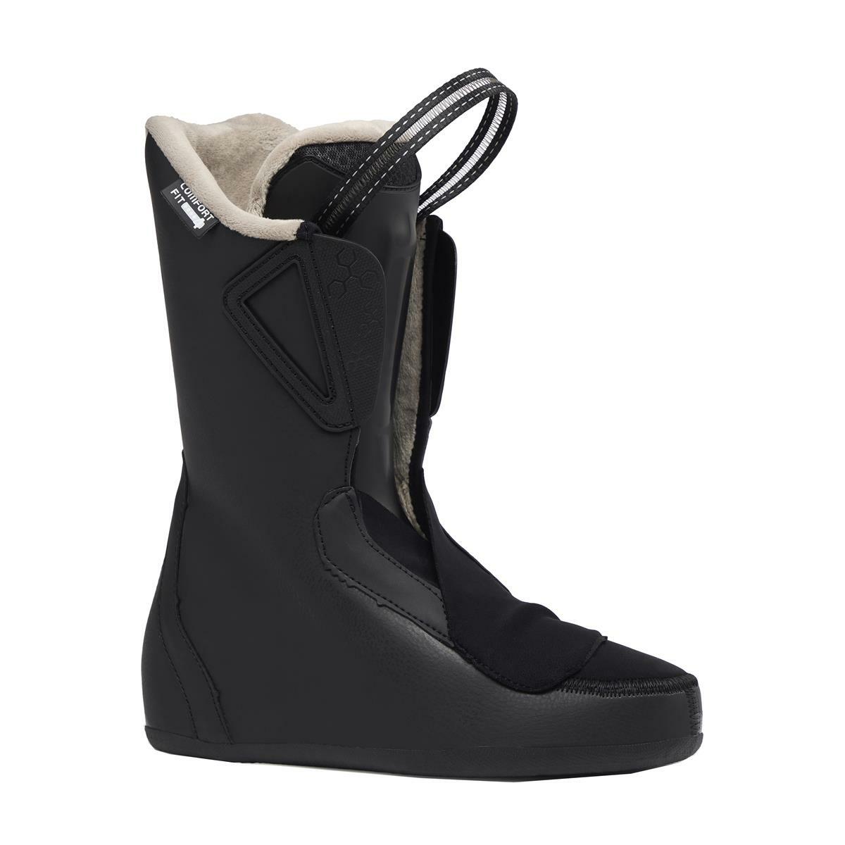 Buty narciarskie Lange Concept 7.5 W
