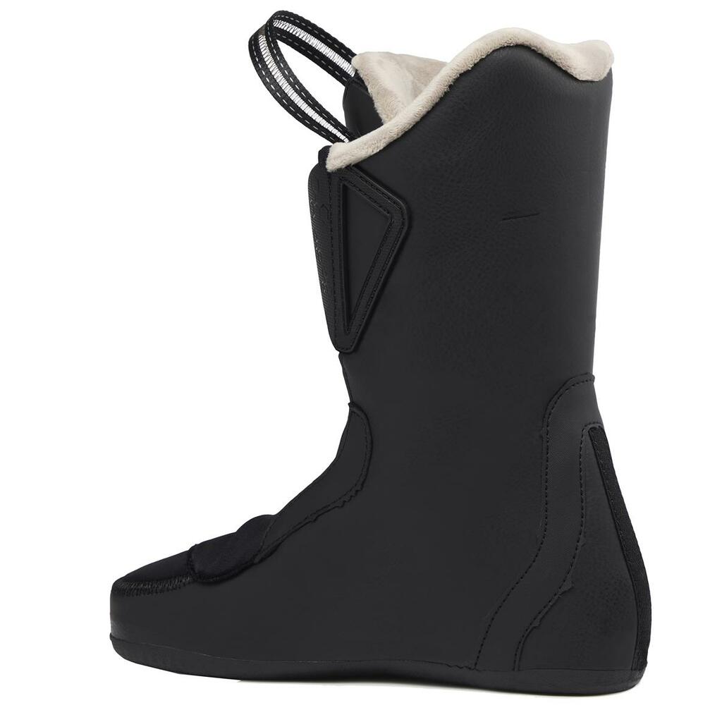 Buty narciarskie Lange Concept 7.5 W