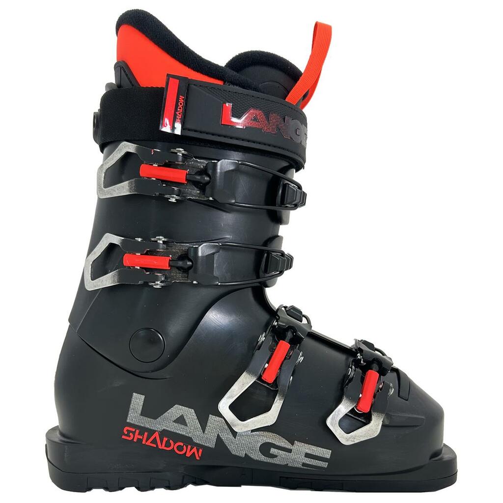 Buty narciarskie Lange Shadow J