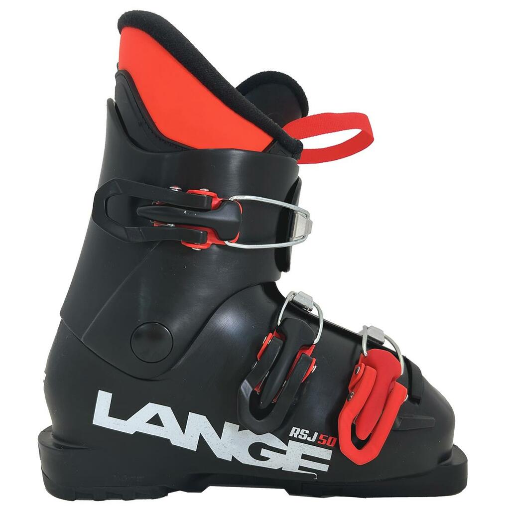 Lange RSJ 50