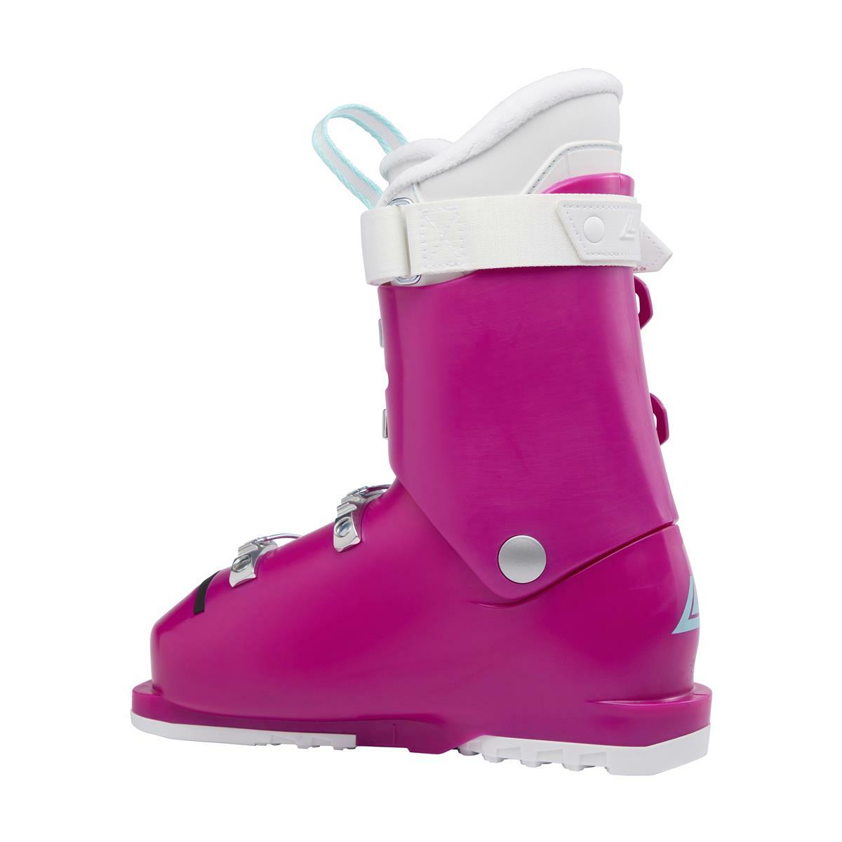 Buty narciarskie Lange Starlet 60