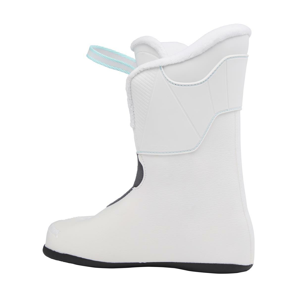 Buty narciarskie Lange Starlet 60