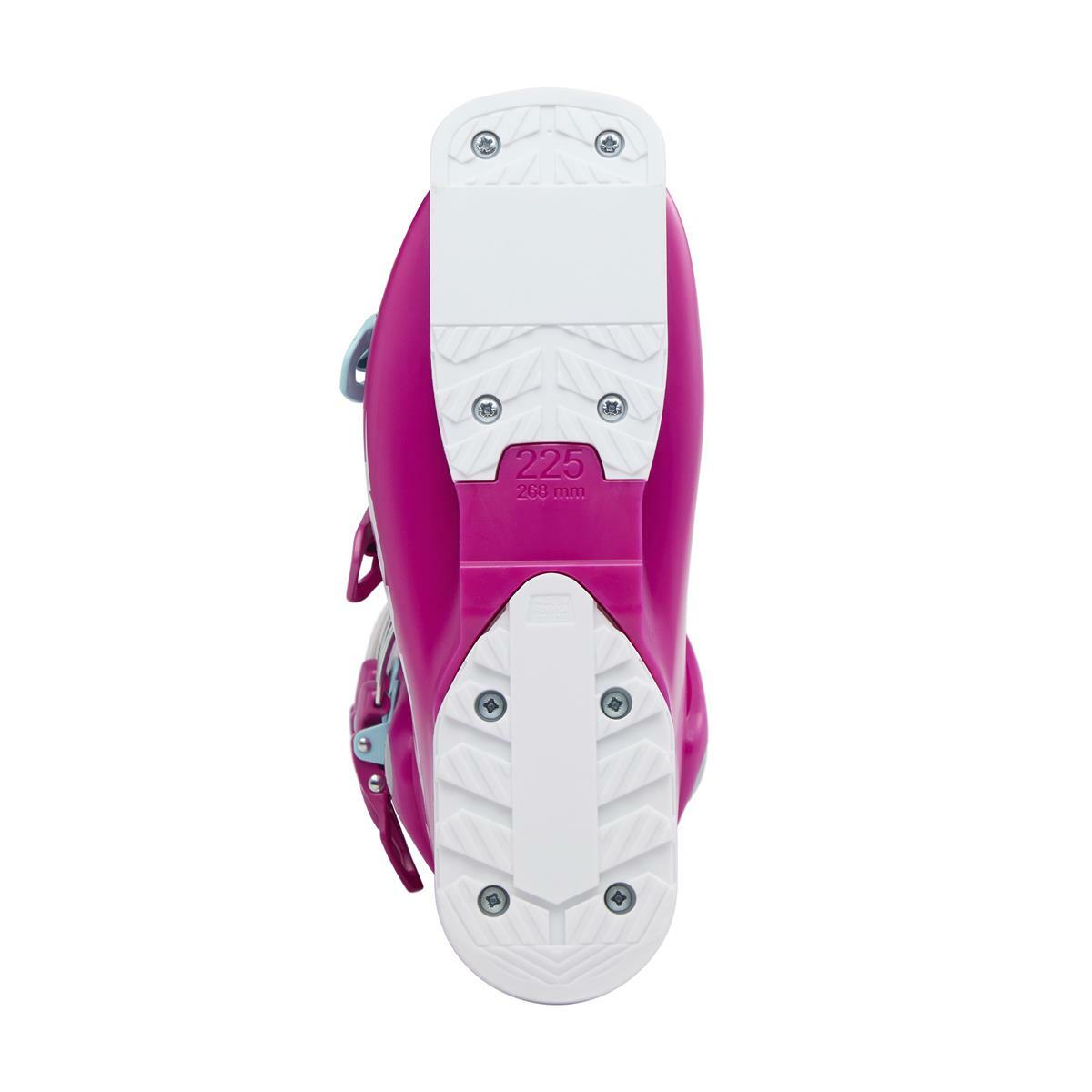 Buty narciarskie Lange Starlet 60