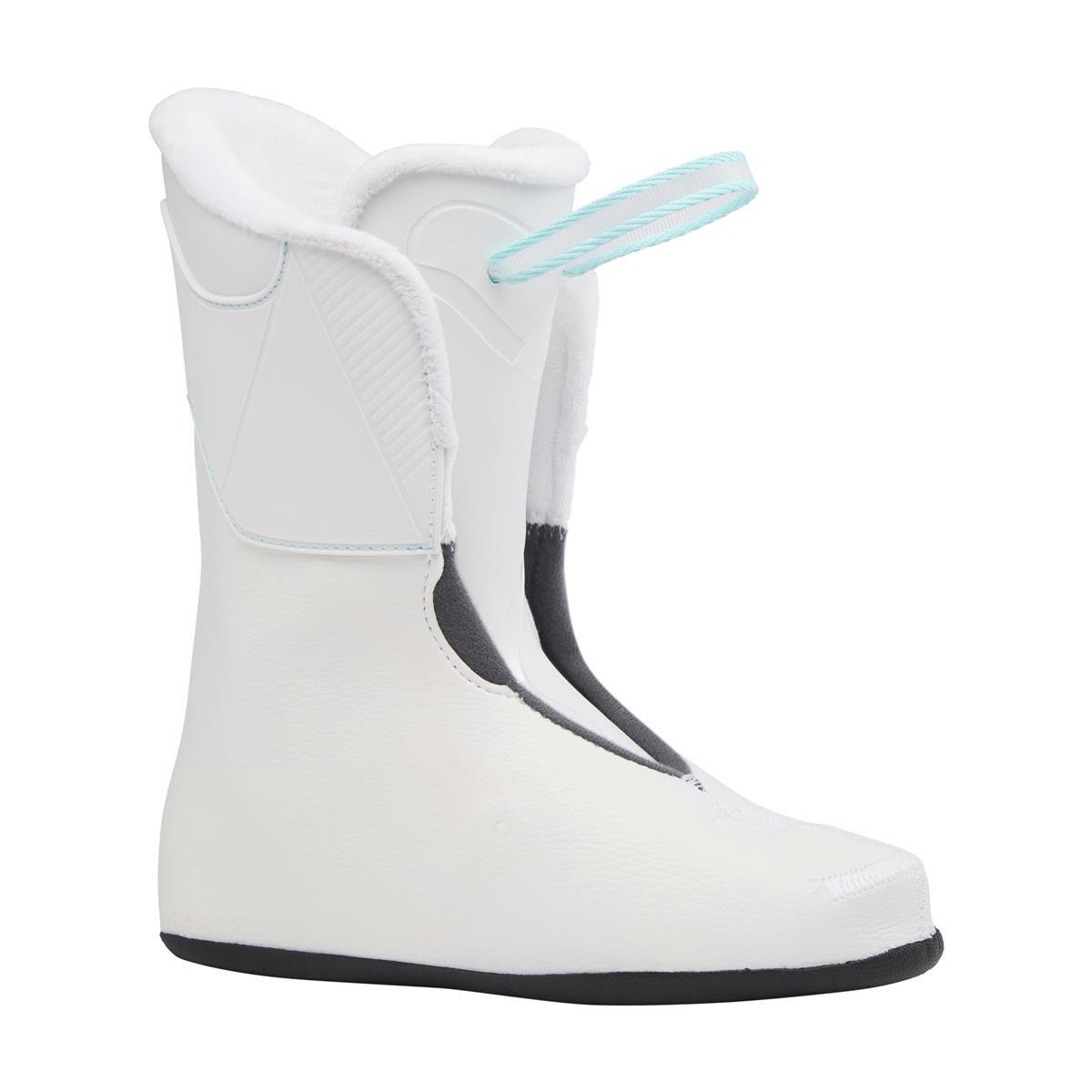 Buty narciarskie Lange Starlet 60