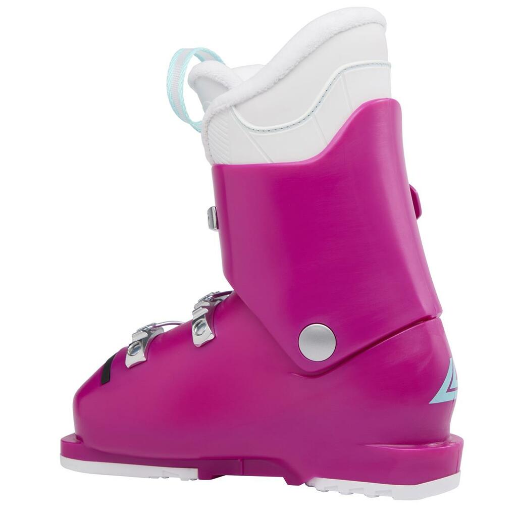 Buty narciarskie Lange Starlet 50