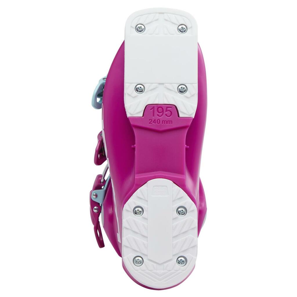 Buty narciarskie Lange Starlet 50