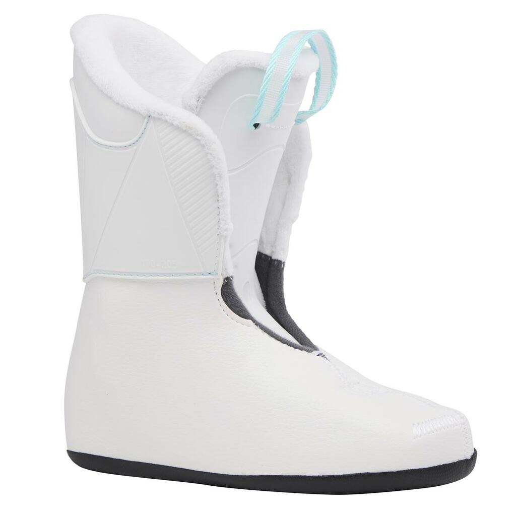 Buty narciarskie Lange Starlet 50
