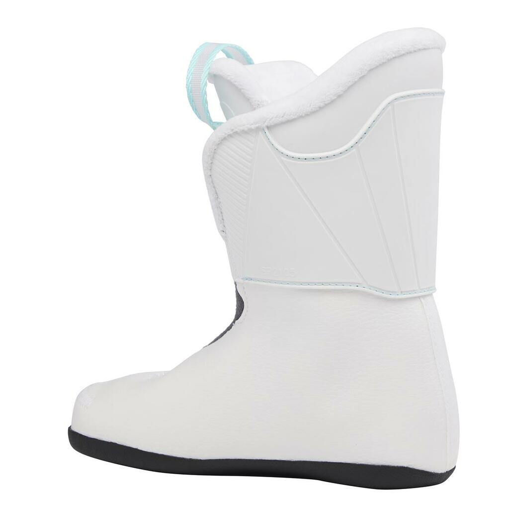 Buty narciarskie Lange Starlet 50