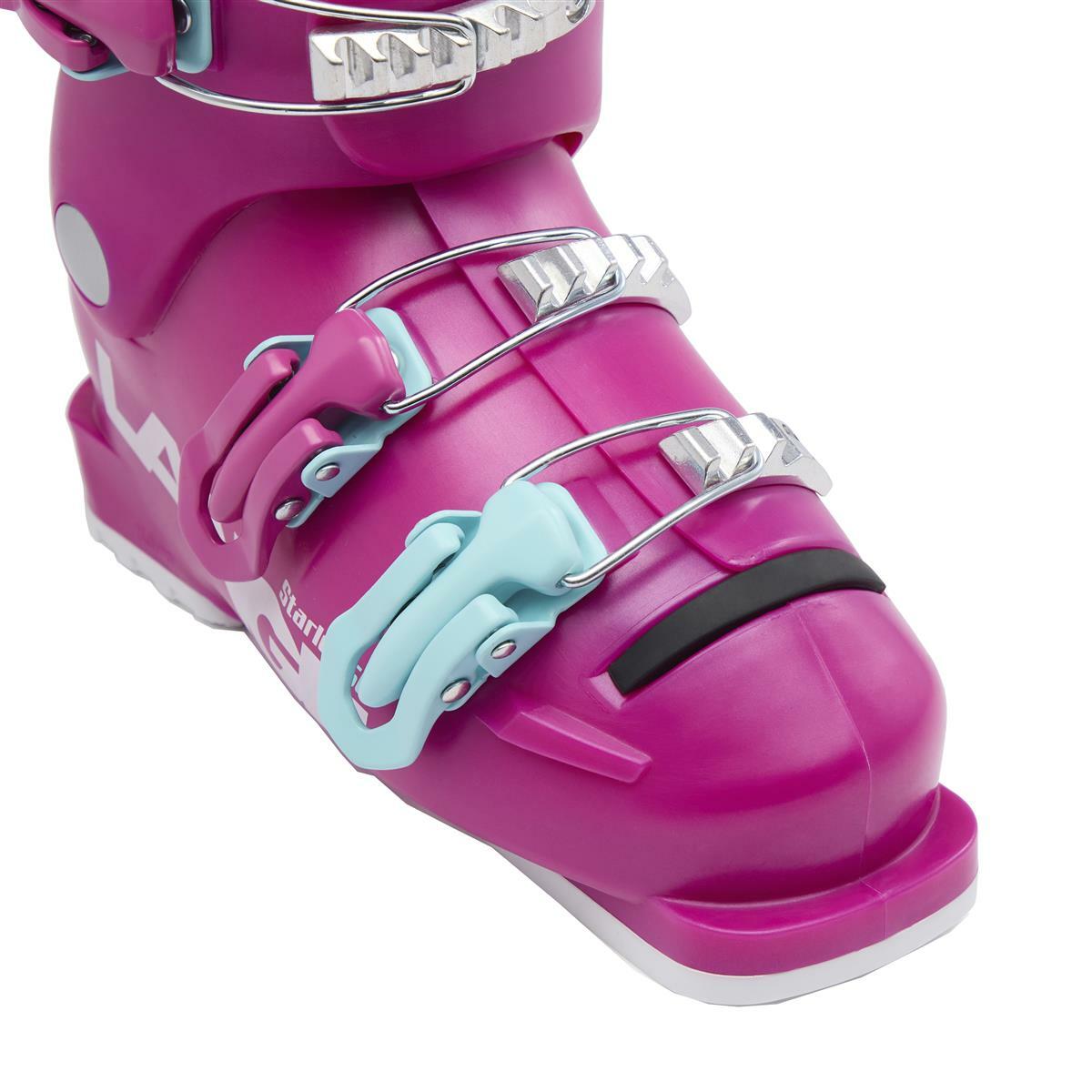 Buty narciarskie Lange Starlet 50