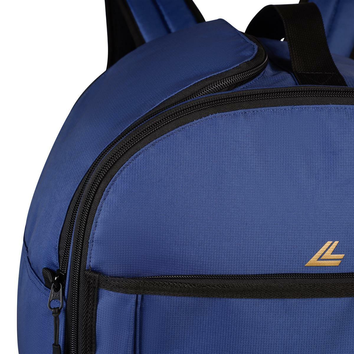 Pokrowce na sprzęt narciarski Lange Wmn Pro Boot Bag