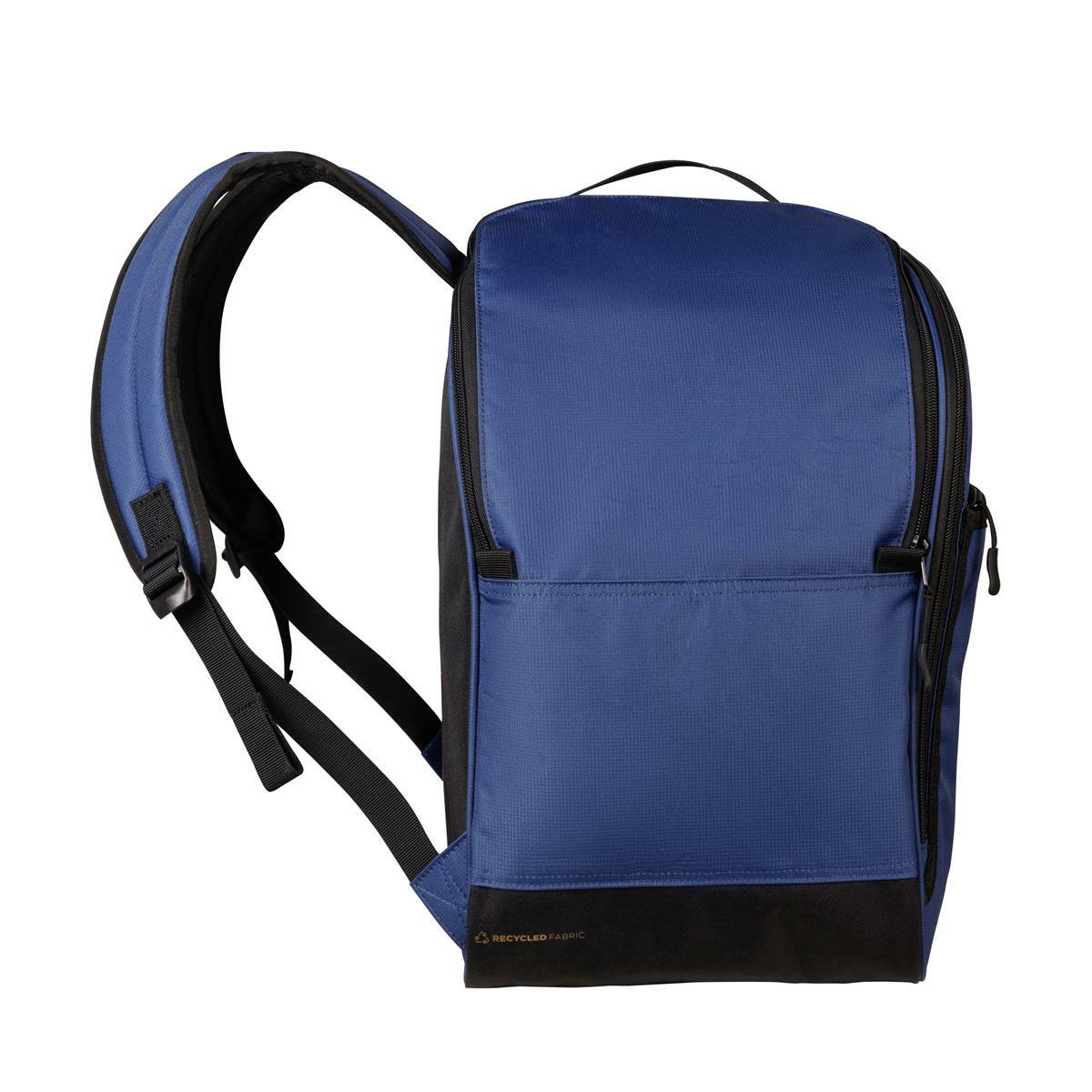 Pokrowce na sprzęt narciarski Lange Wmn Pro Boot Bag