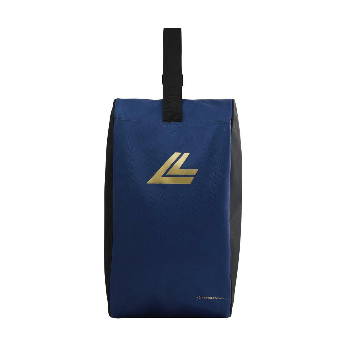 Pokrowce na sprzęt narciarski Lange Wmn Basic Boot Bag